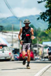 BIB: 
                            <button type="button" onclick="openModal(26402663)" class="btn btn-primary btn-sm float-right btn-popup" data-toggle="modal" data-target=".modal-high-quality">
                        <i class="fas fa-shopping-cart"></i> Add to Cart
                    </button>
                                            <button type="button" onclick="isThisMe(26402663, true)" class="btn btn-success btn-sm float-right btn-popup btn-isme hidden" data-toggle="tooltip" data-placement="bottom" title="นี่คือรูปของคุณใช่ไหม คลิกที่นี่เพื่อเอาเข้าอัลบั้ม">
                        <i class="fas fa-plus"></i> Add to album
                    </button>
                    <button type="button" onclick="isThisMe(26402663, false)" class="btn btn-warning btn-sm float-right btn-popup btn-isnotme hidden">
                        <i class="fas fa-ban"></i> Remove from album
                    </button>